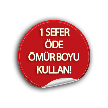 Ali Özdemir